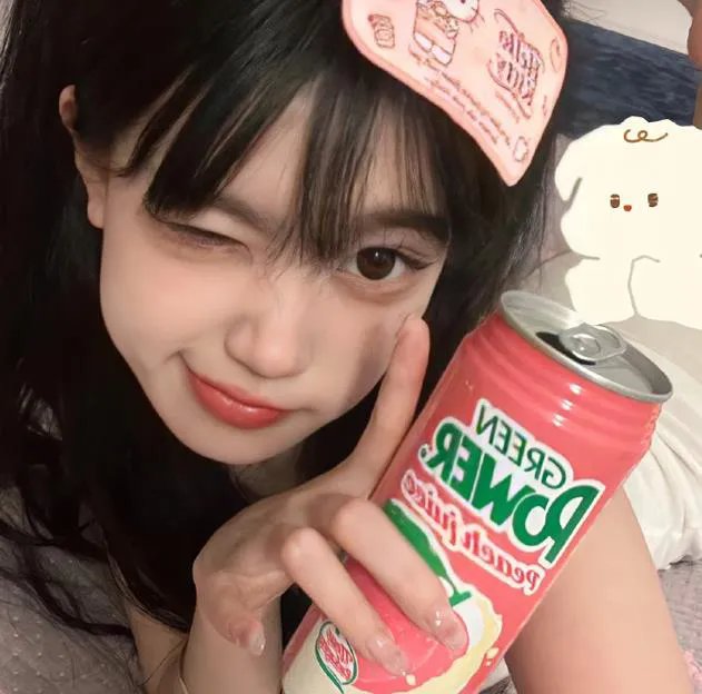 在迷宫中(电影)