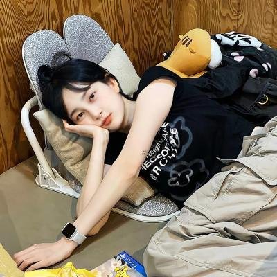 缥缈剑仙传