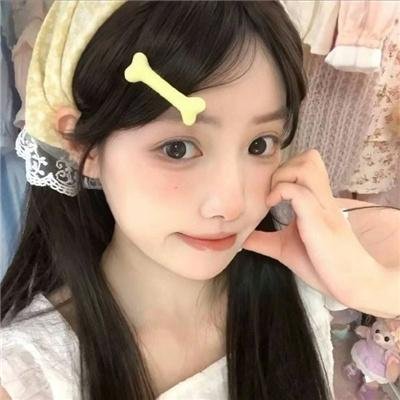 对外秘密