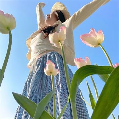 天眼风云