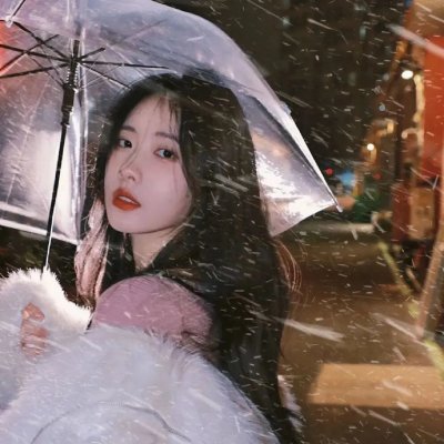 夜梦效应
