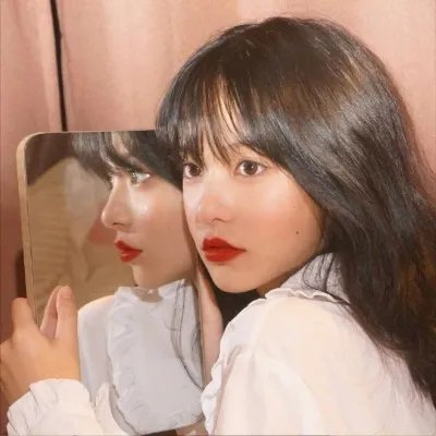 发现女巫第二季