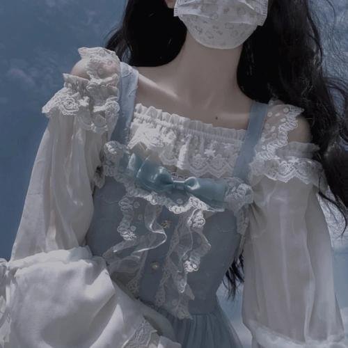 泡影昙花