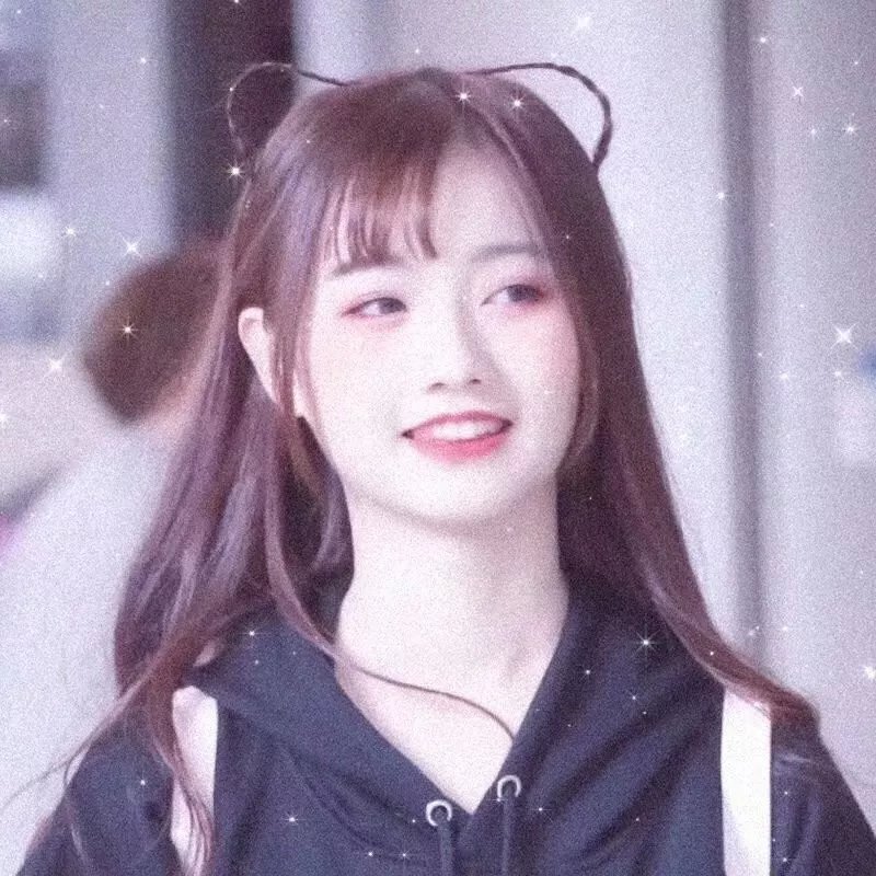 地球外少年少女