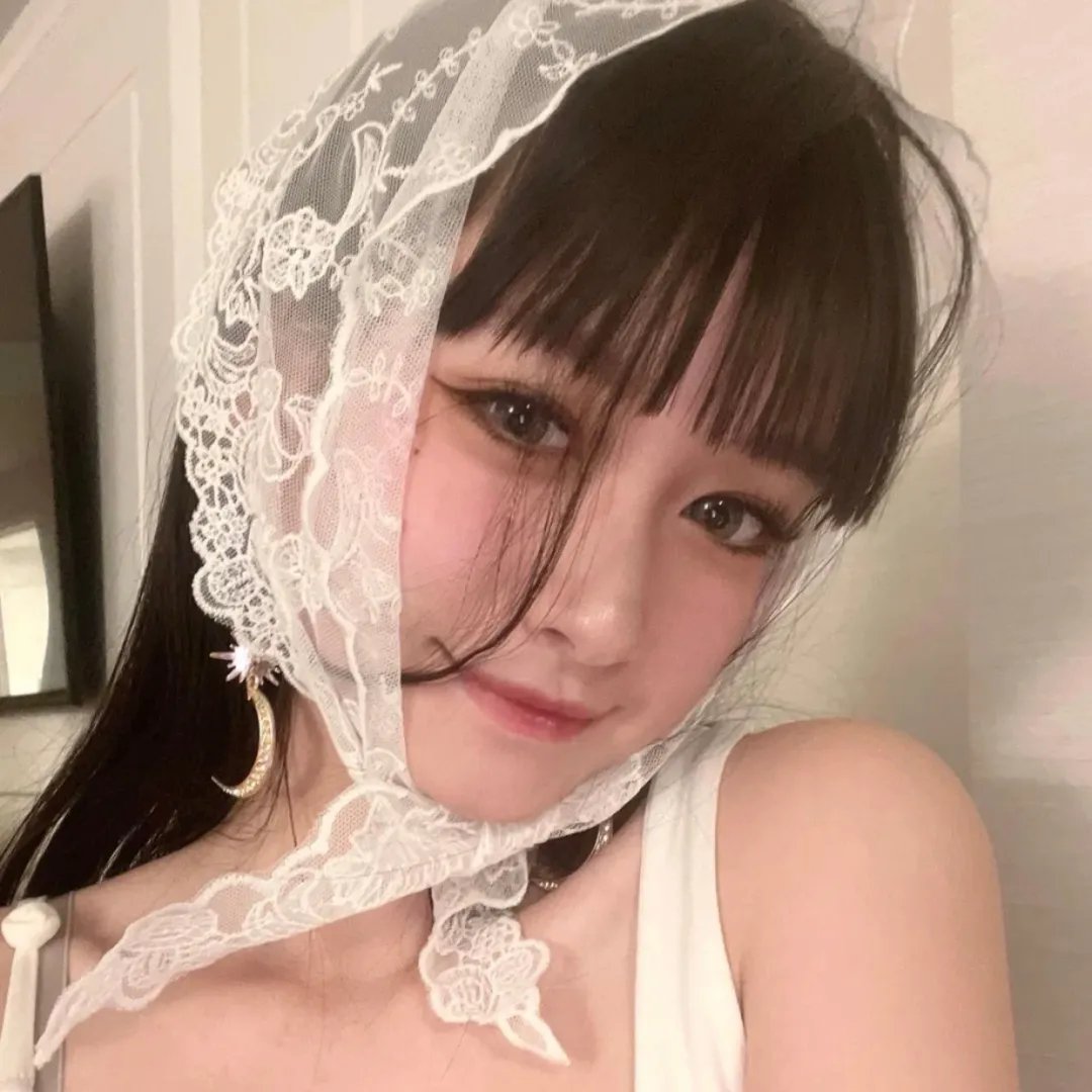 姻缘天定