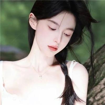 只有我不在的街道