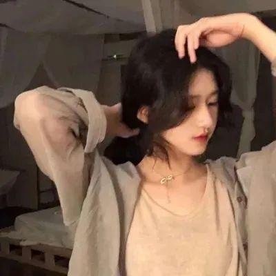 封神:妲己