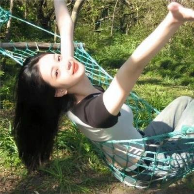 非常目击