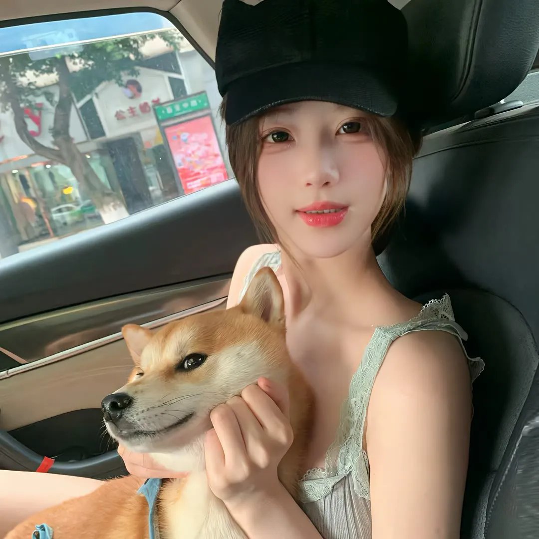 北极光