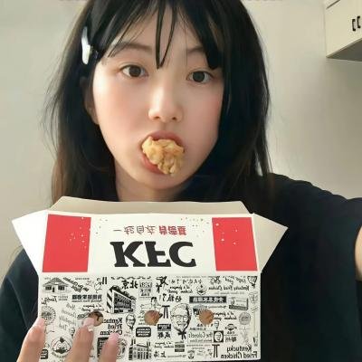 乐队唱聊吧